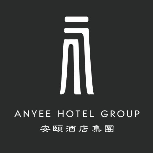 温岭安颐酒店