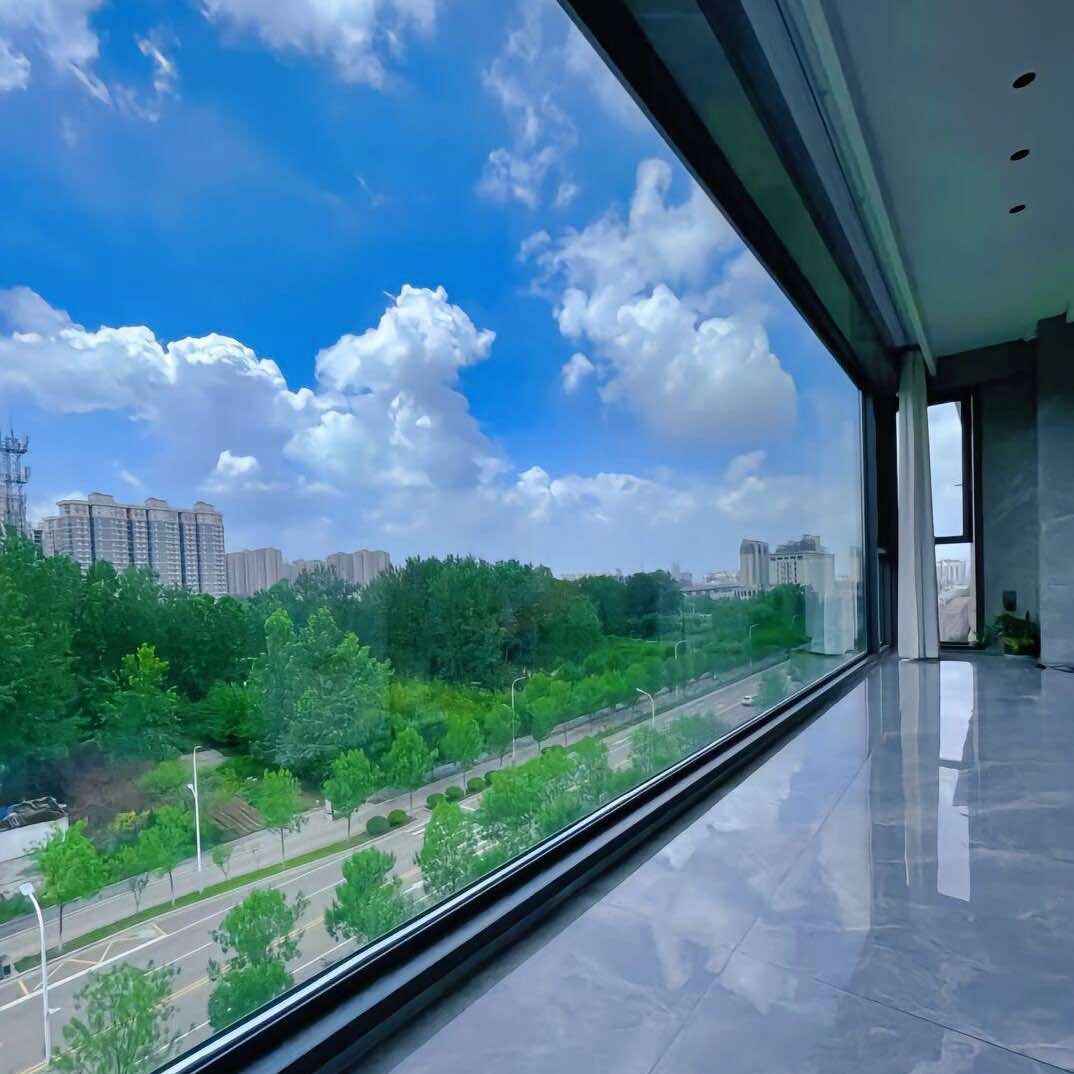 贵阳门窗源头工厂