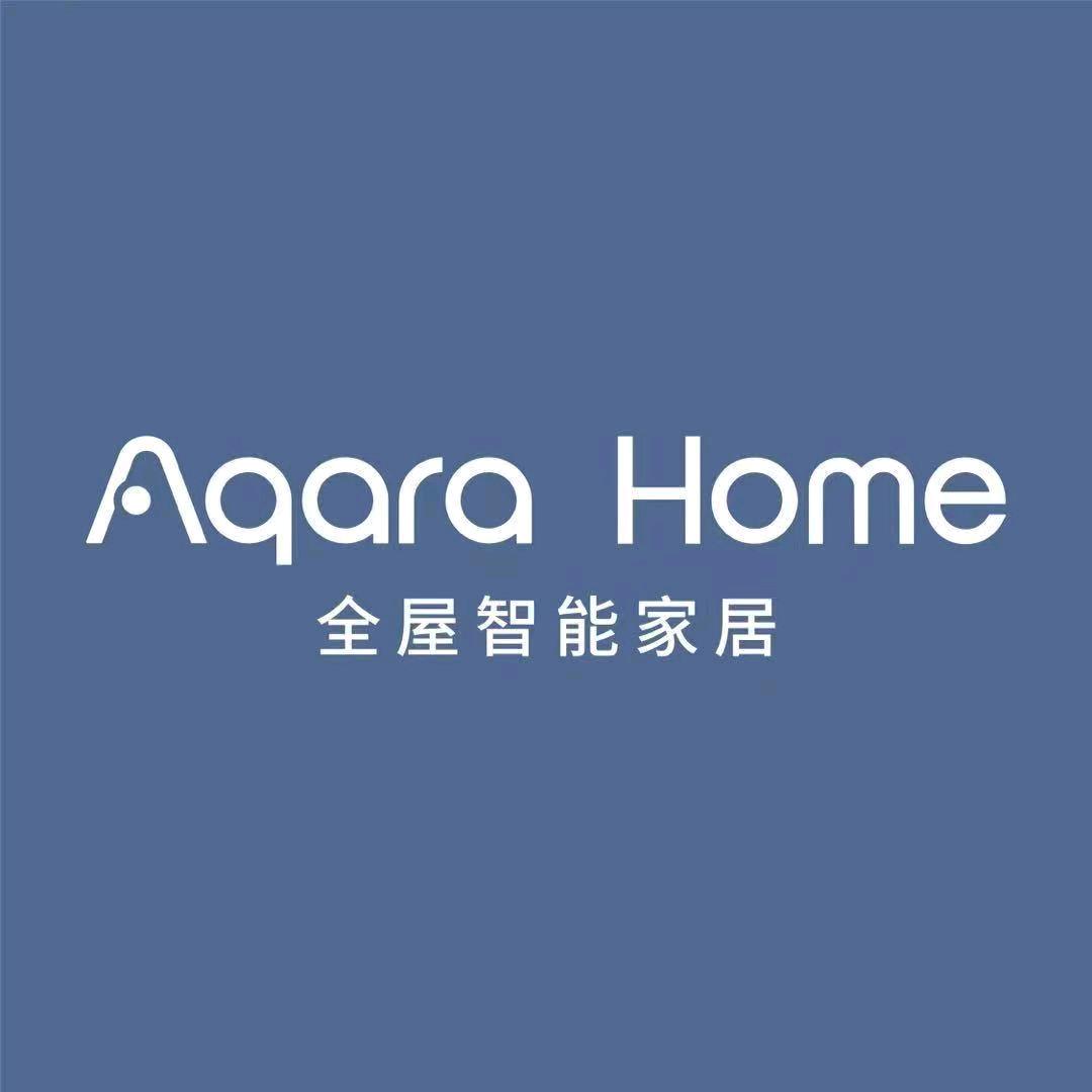 AqaraHome智能家居体验馆