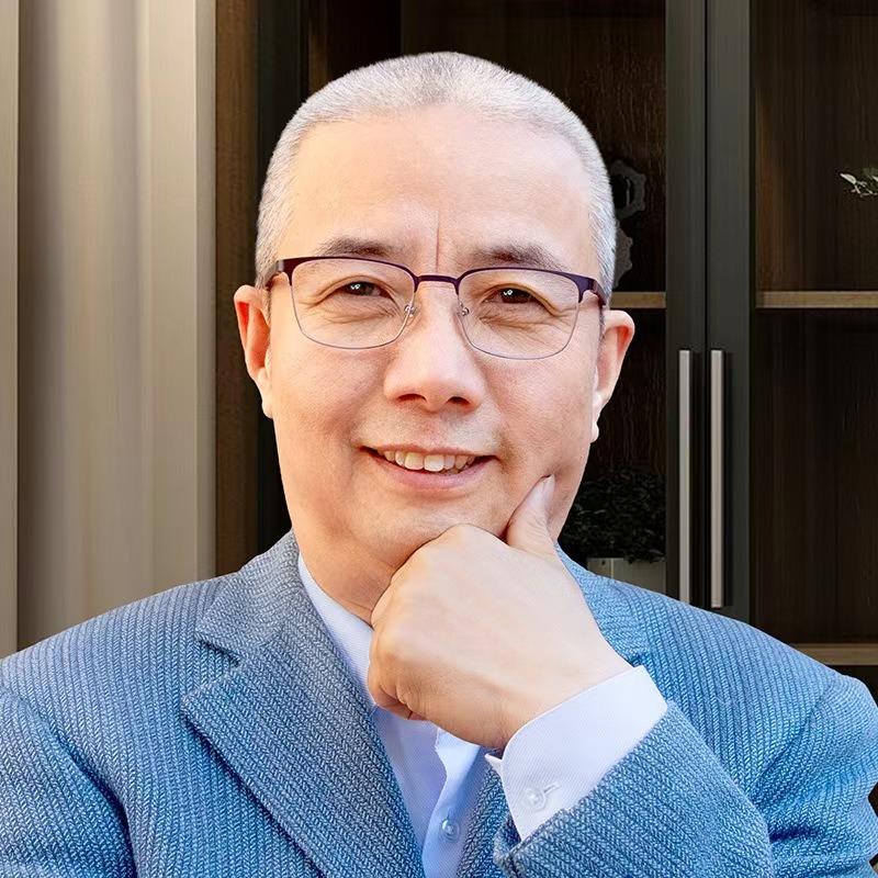 东南风新零批