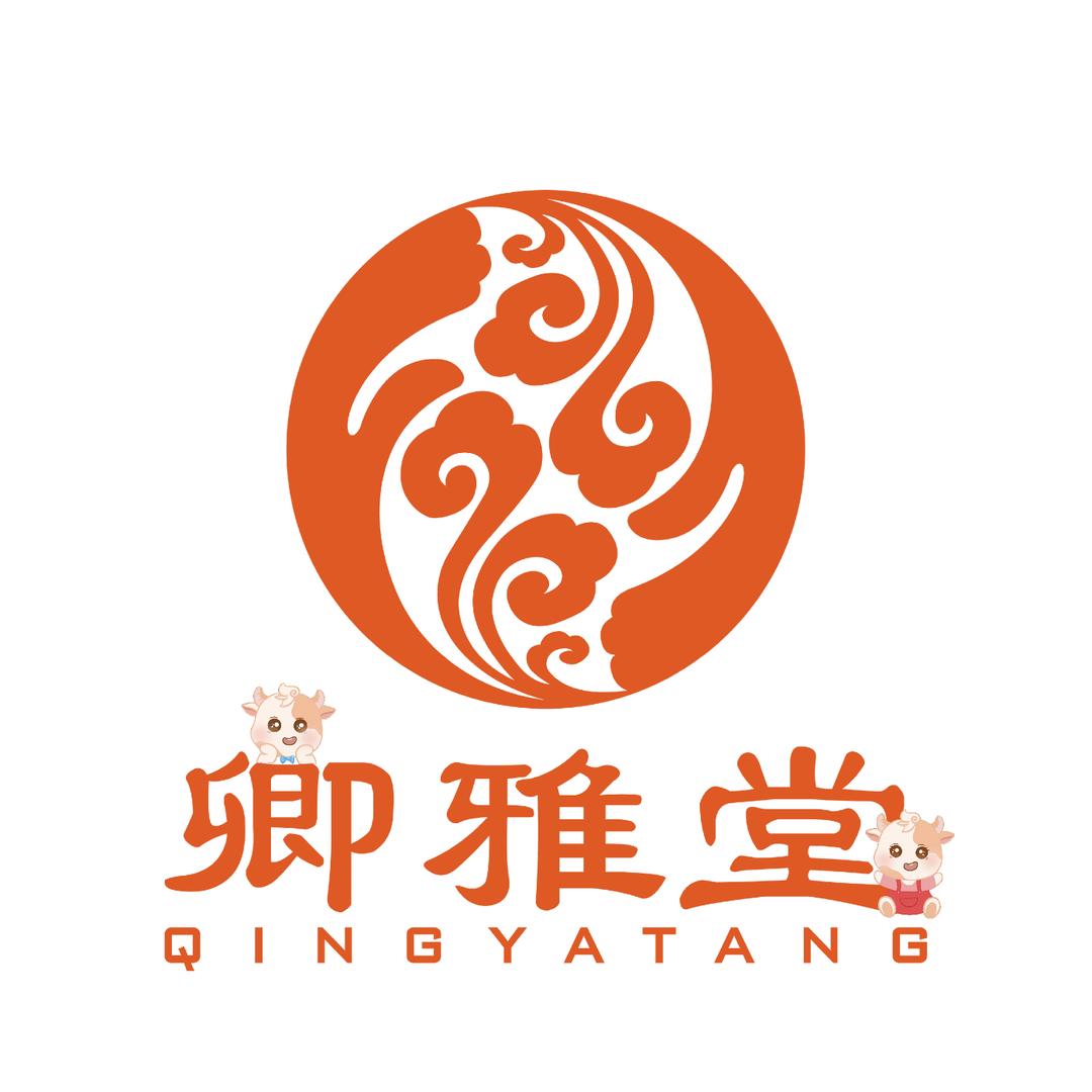 卿雅堂小儿推拿连锁品牌（官方）