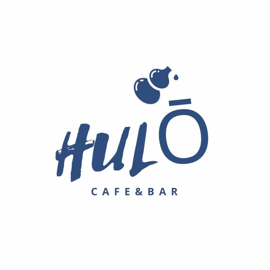 Hulō葫芦日咖·夜酒