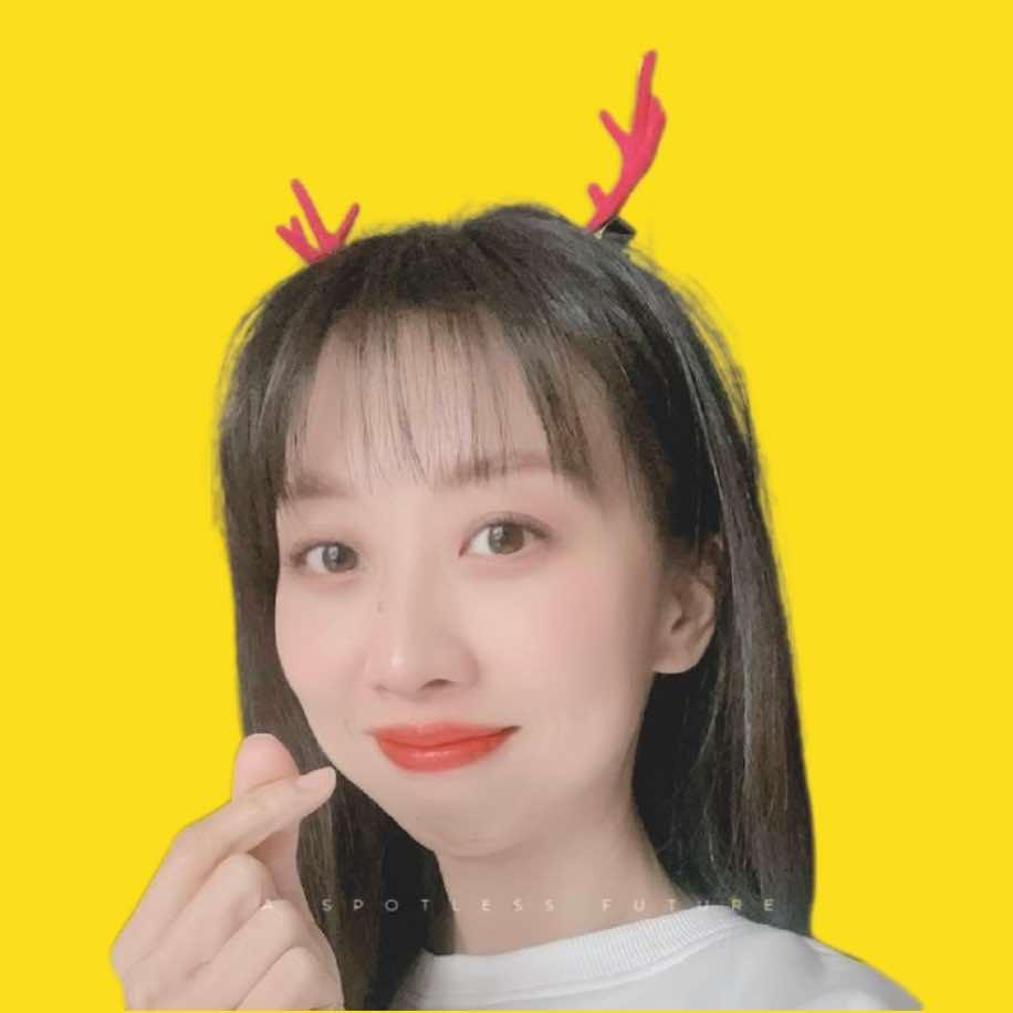 爆卡健身训练营（总营）