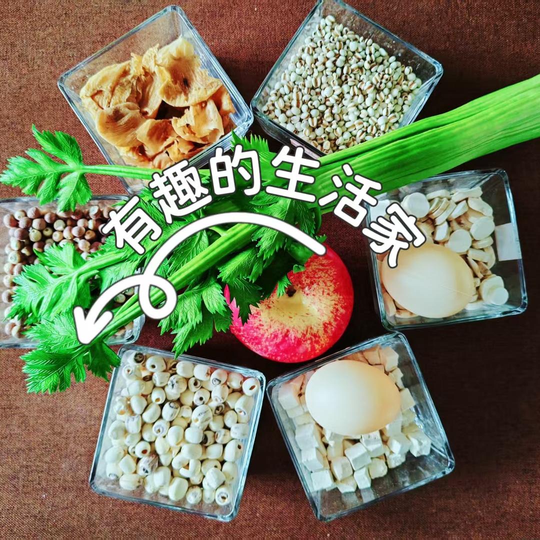 深圳市正健盟有限公司宠粉号