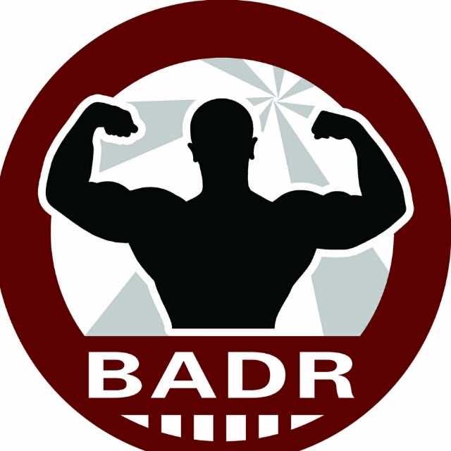 北岸达人健身(冬季福利火热进行)