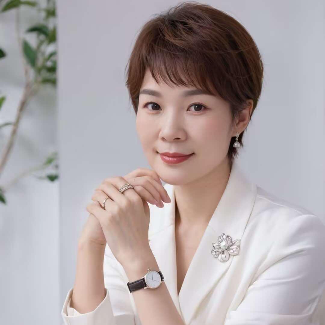 玥雅美容店官方号