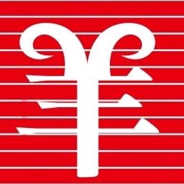 蕉岭羊庄(定民路店)官方号