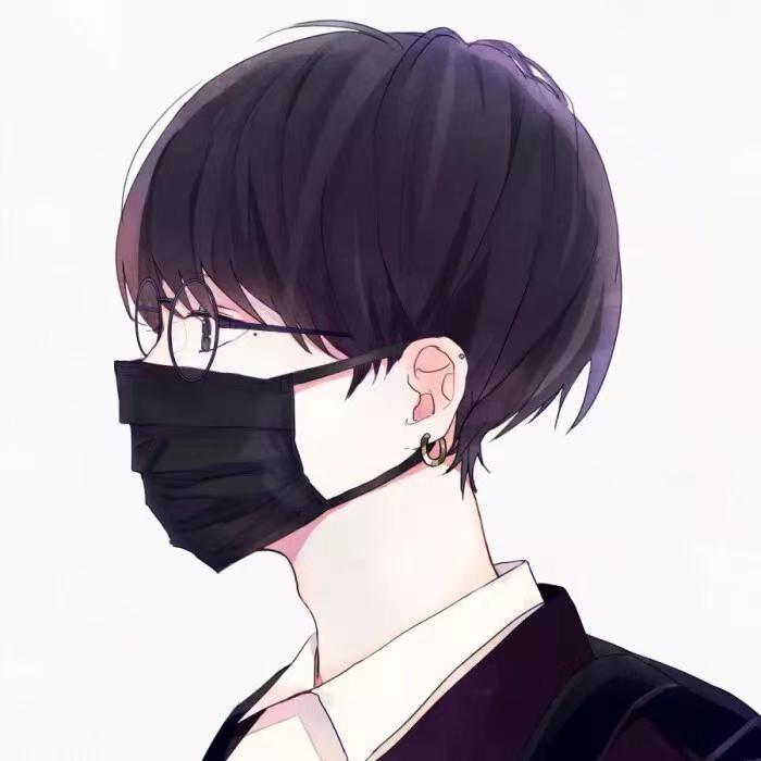 暖暖ᰔᩚ
