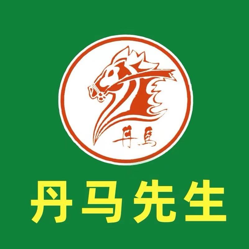 丹马先生（总部）