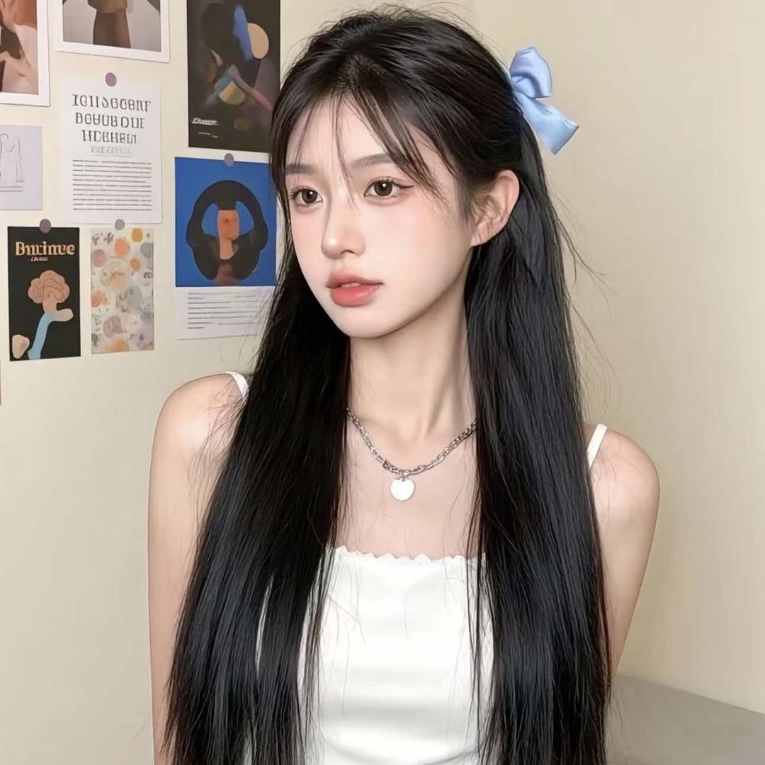 初遇私影桌游馆