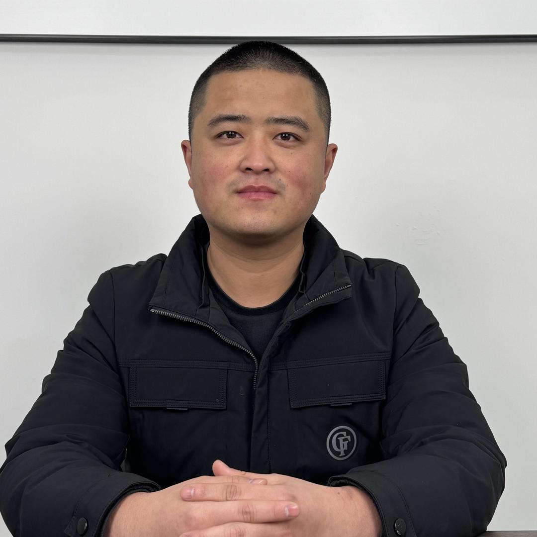 淘汽汽车美容(遂宁店)官方号