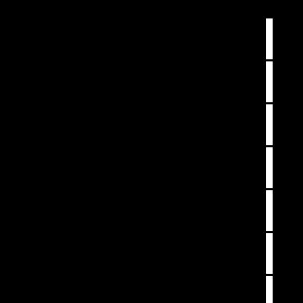 南通(如皋安定街店)南通如皋安定街店