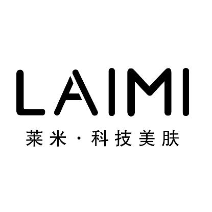 SPA蓓霓芬(金井店)