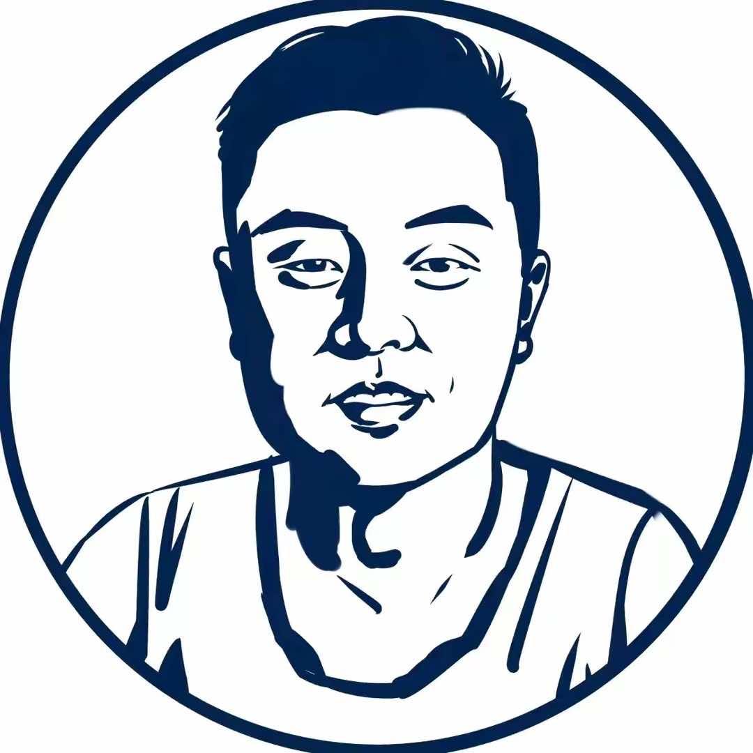 桐义生窝头小馆招商总部