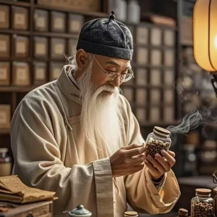 中国央企甄选好物-生达