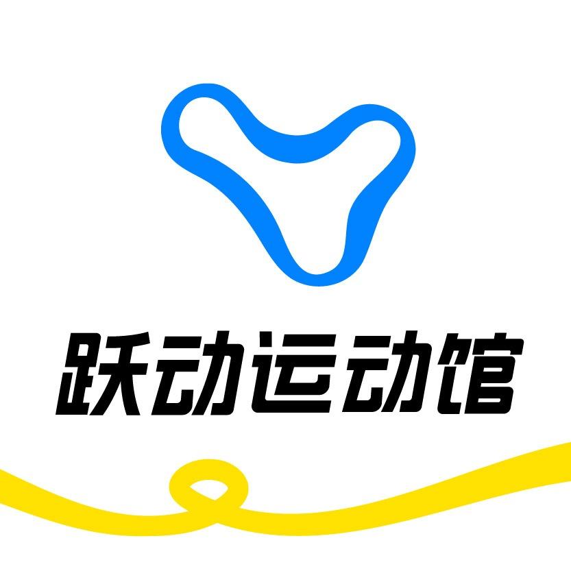 跃动跳绳（高境三邻桥馆）费教练