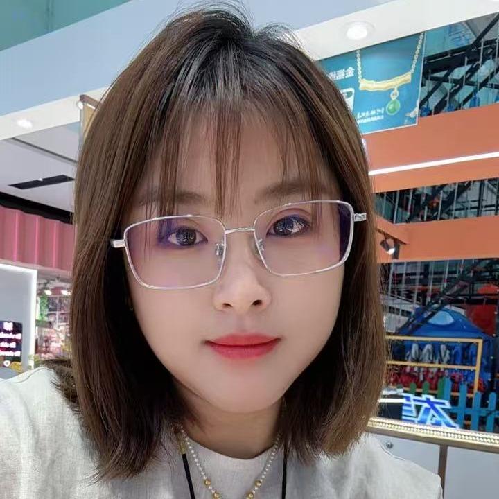 遵化金福缘金包银专用号