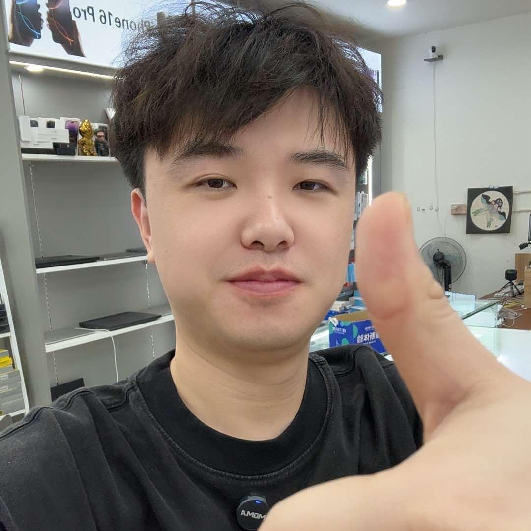 不二玩机