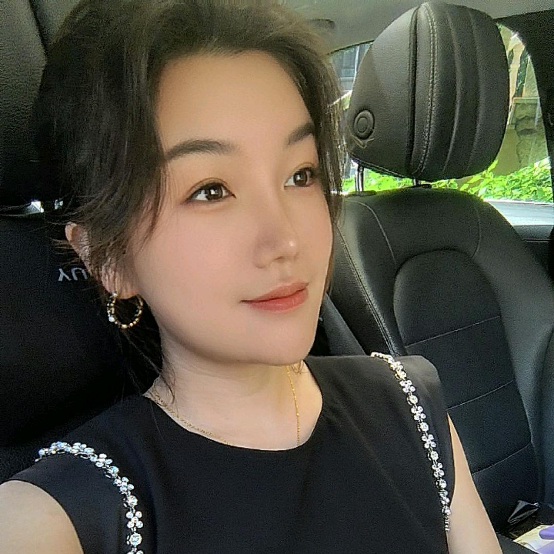 乙文三分钟美容美体官方号