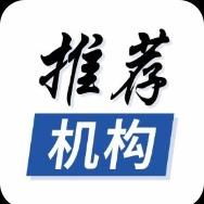 无味康美容 无损肌肤净味