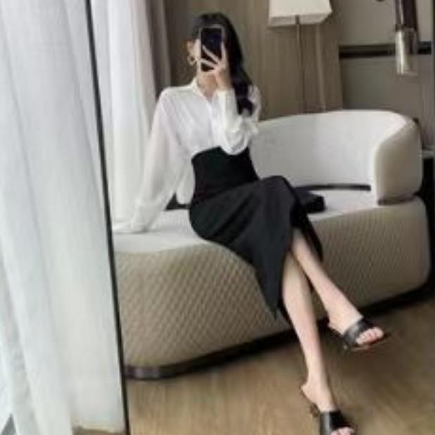 财税通北京会计服务公司