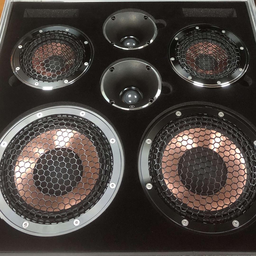 音乐有品车生活