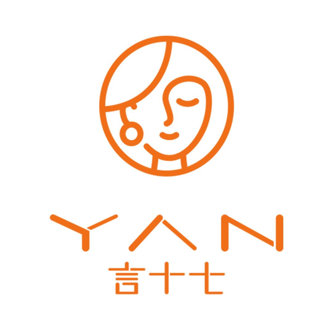 言十七(摩根吾悦广场店)