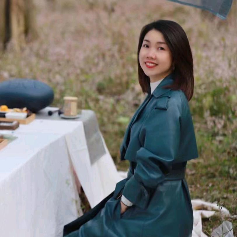 申旺卫浴长沙工厂店