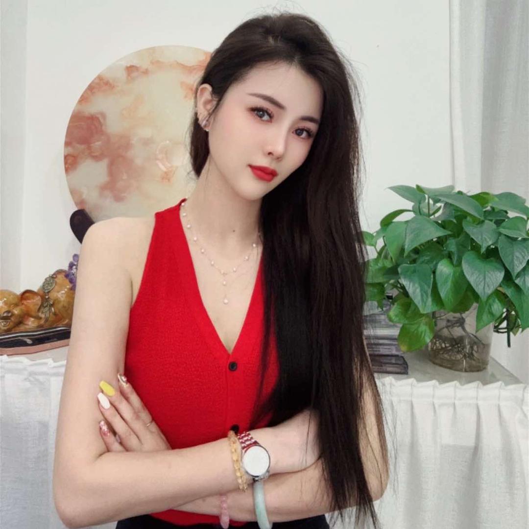 延吉市小虎牙美甲店