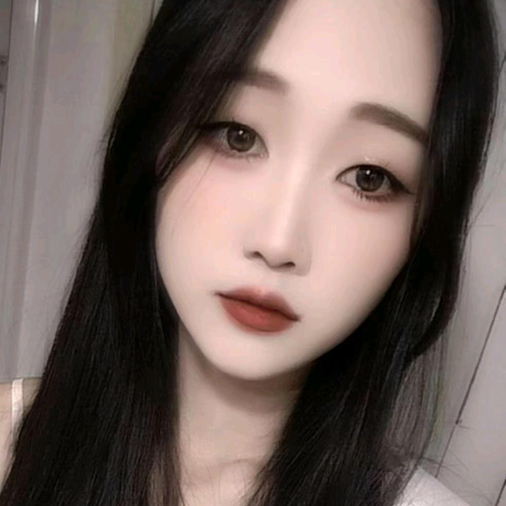 梦动.沐足.轻奢spa.养生采耳观山湖店