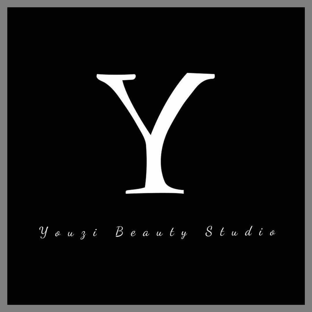 潍坊柚子美学·Youzi Studio
