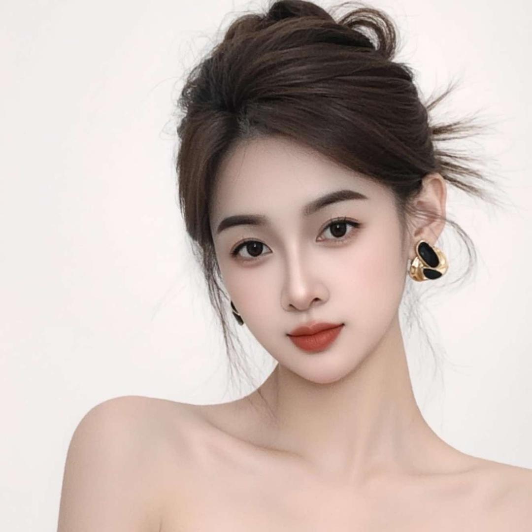 琻茉莉美容养生spa