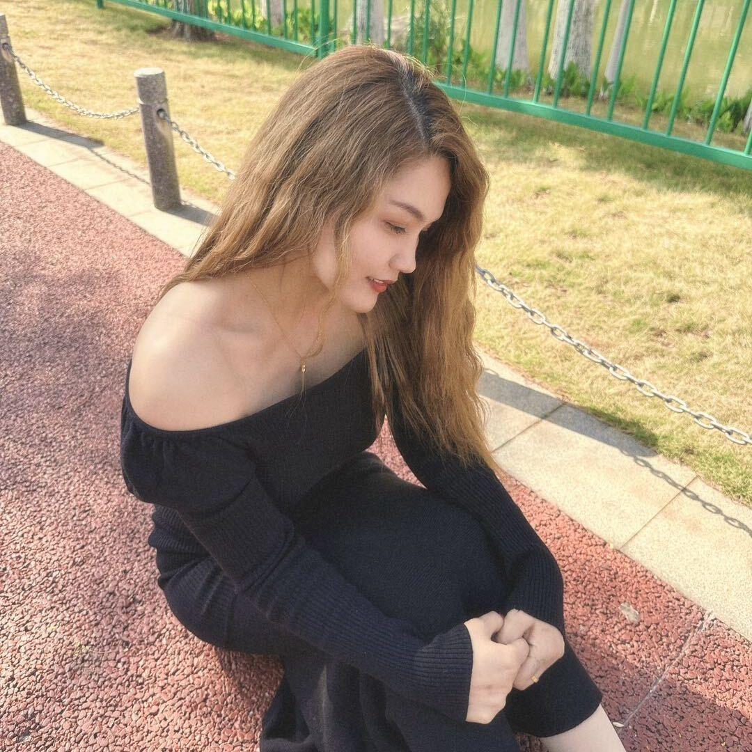 阿美🧪二胎皮夹克麻麻生活号