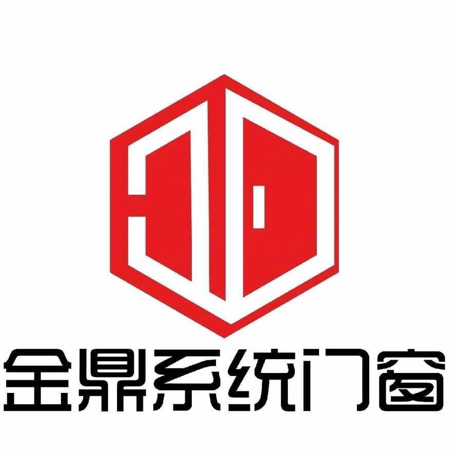 郑长志朝阳金鼎门窗源头工厂