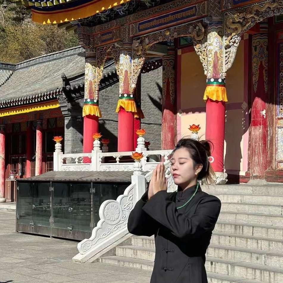 爱依美容馆
