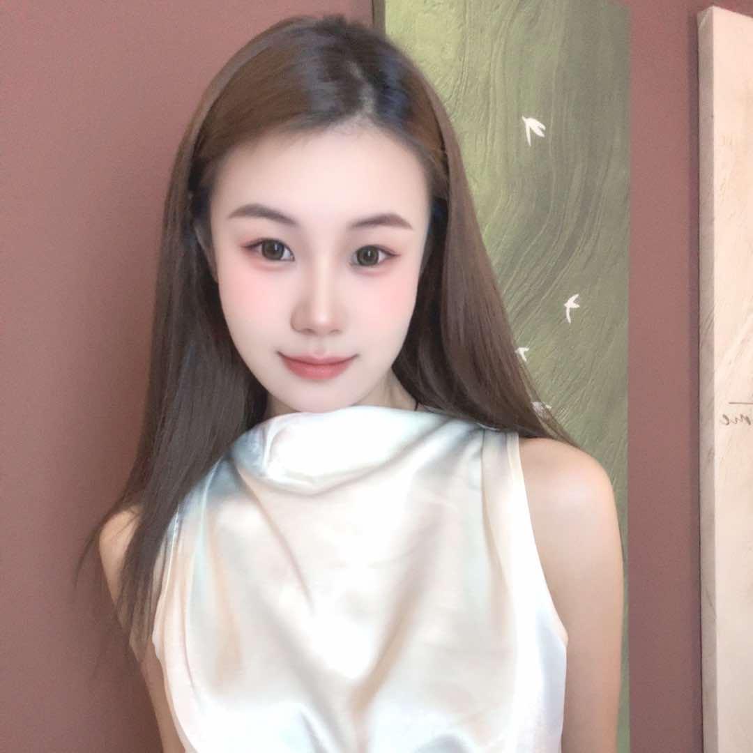 NADUO娜朵洗脸吧(实力心城店)
