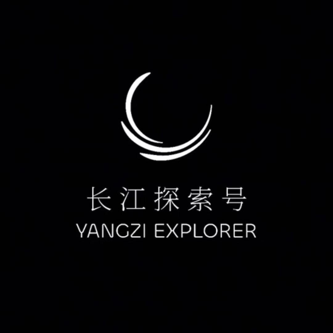 长江探索号