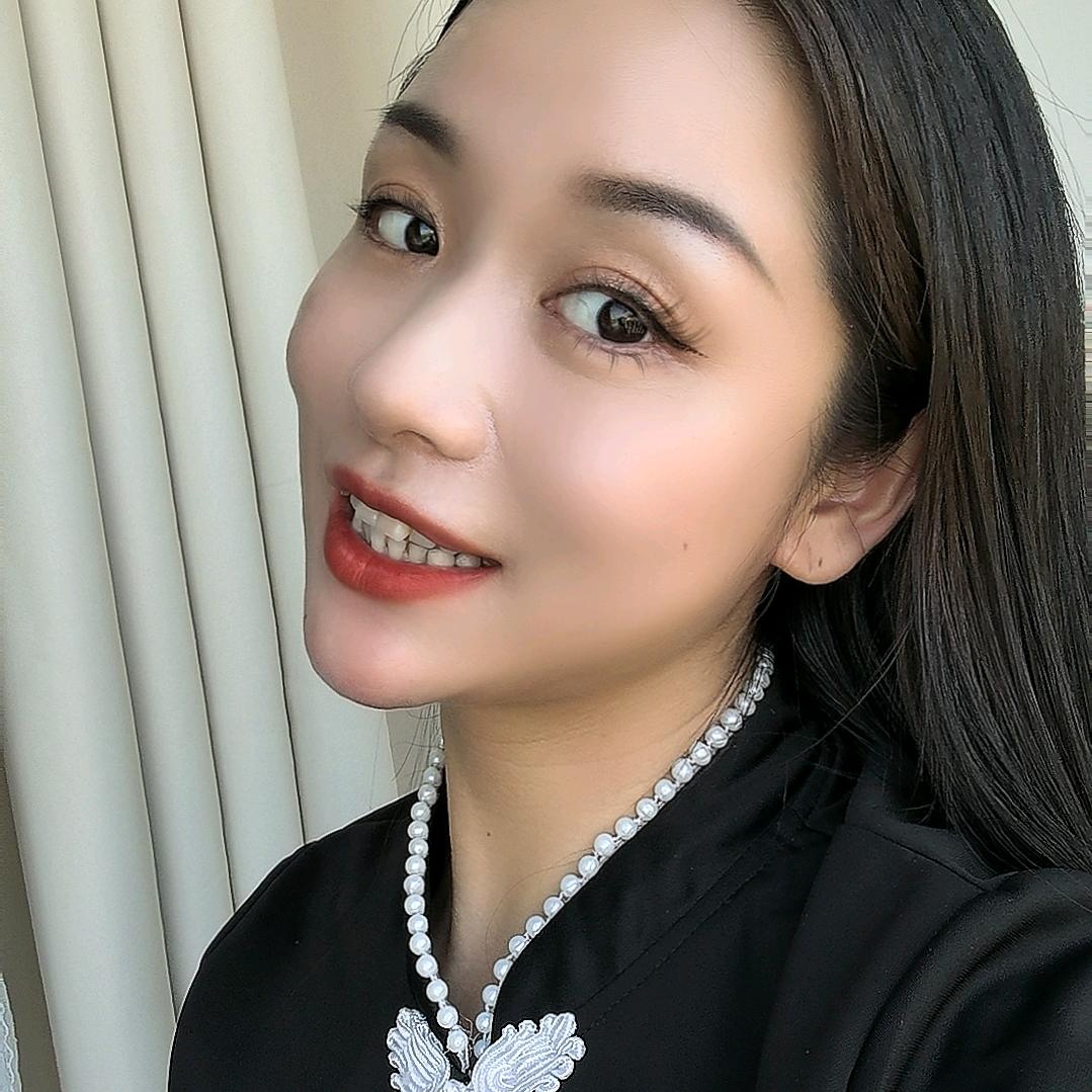 云栖养愈韩国维娜美容养生馆官方号