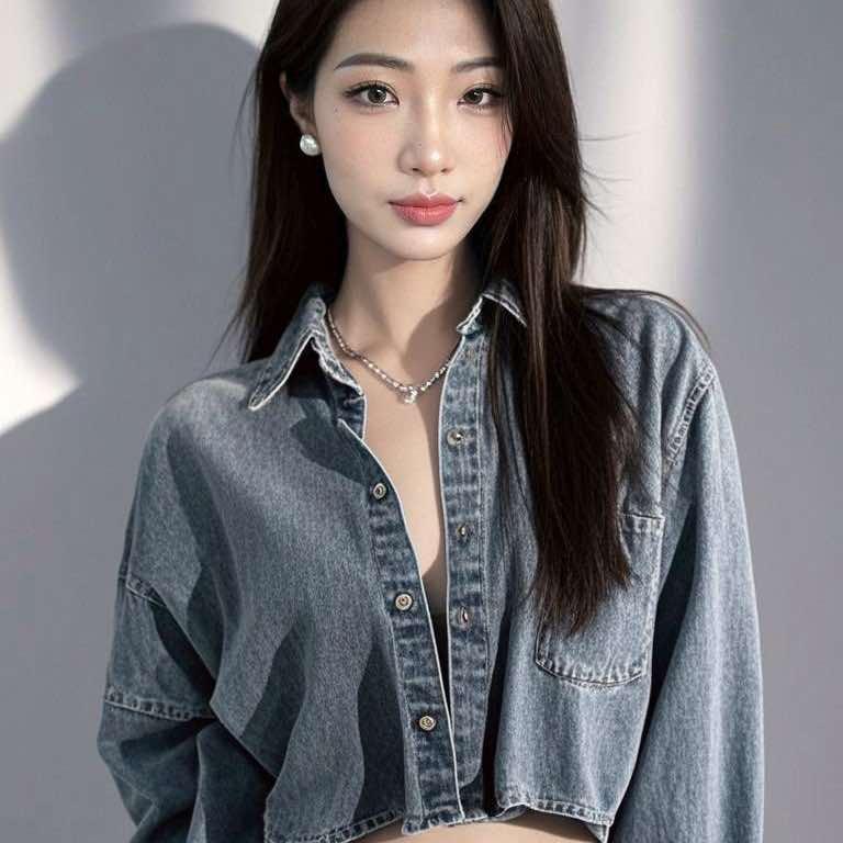 吖姐豆花鱼火锅