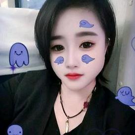 妞儿官方号