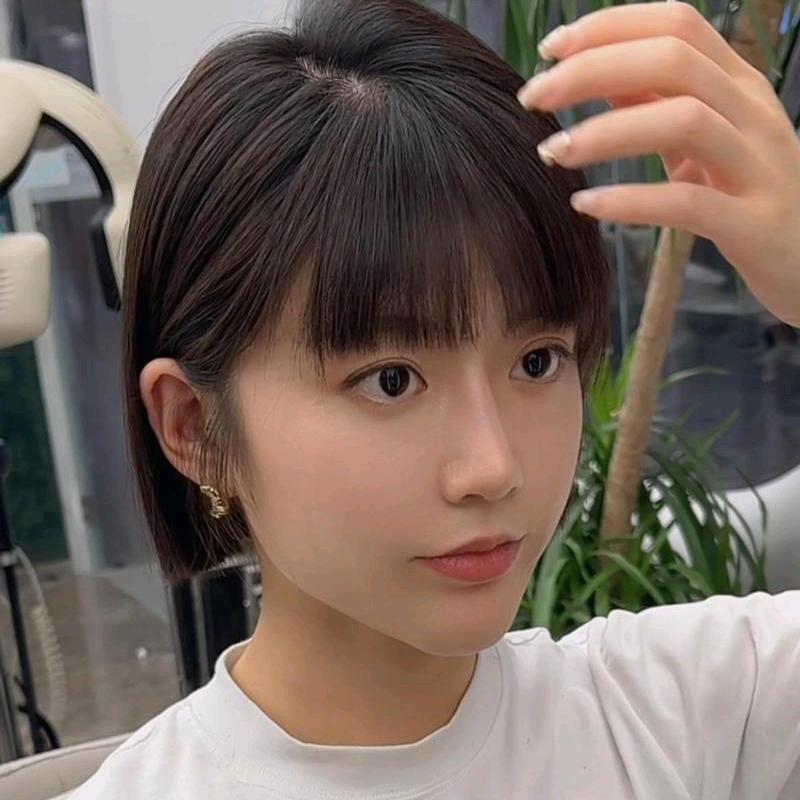 欣池养生馆官方号