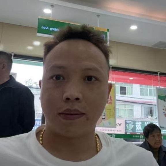 安顺黄金名品汇（小磊）