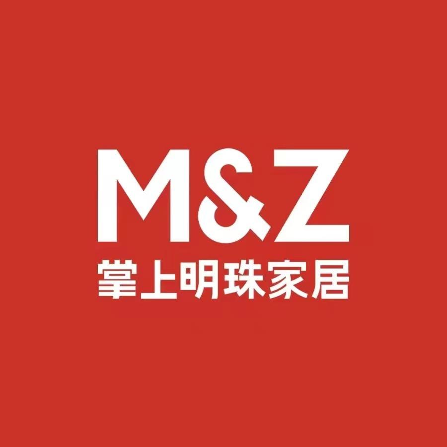 西河掌上明珠家居