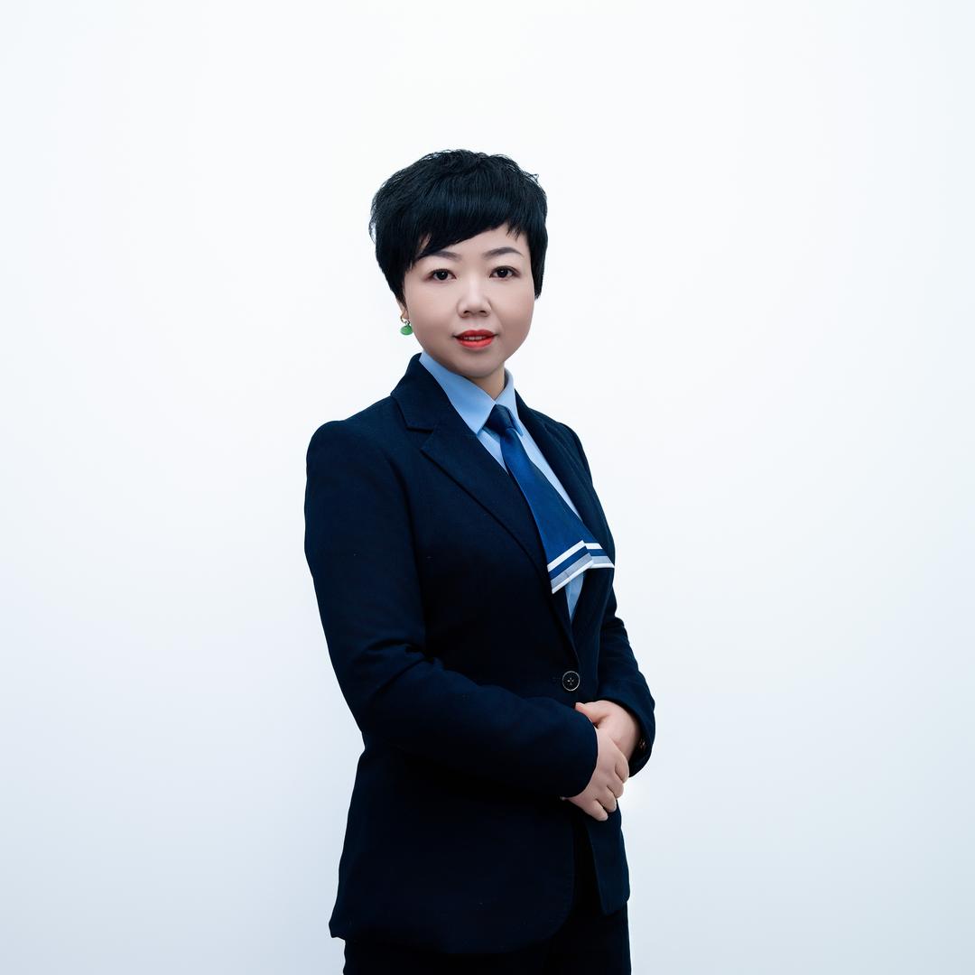 福满源家宴·家常菜·烤肉