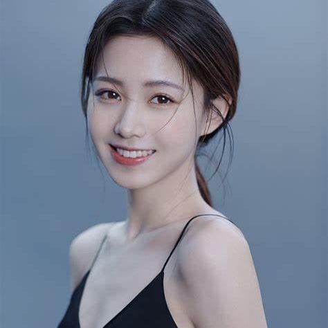 广州祥炳运输有限公司p直播号