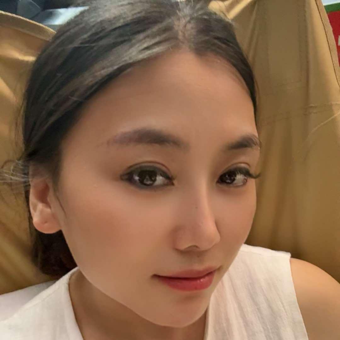 嵊州东北大油边