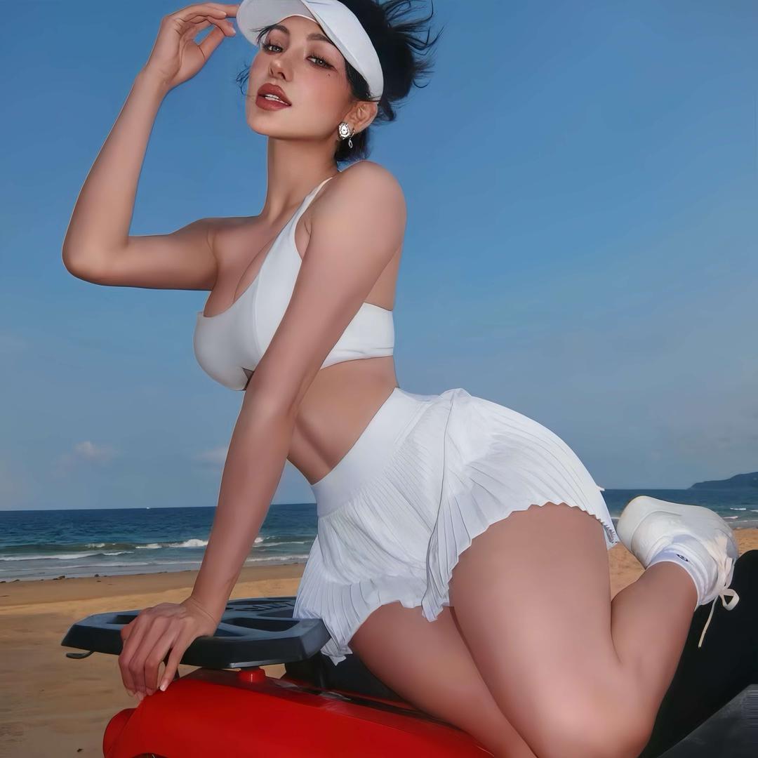 灰熊健身私教工作室