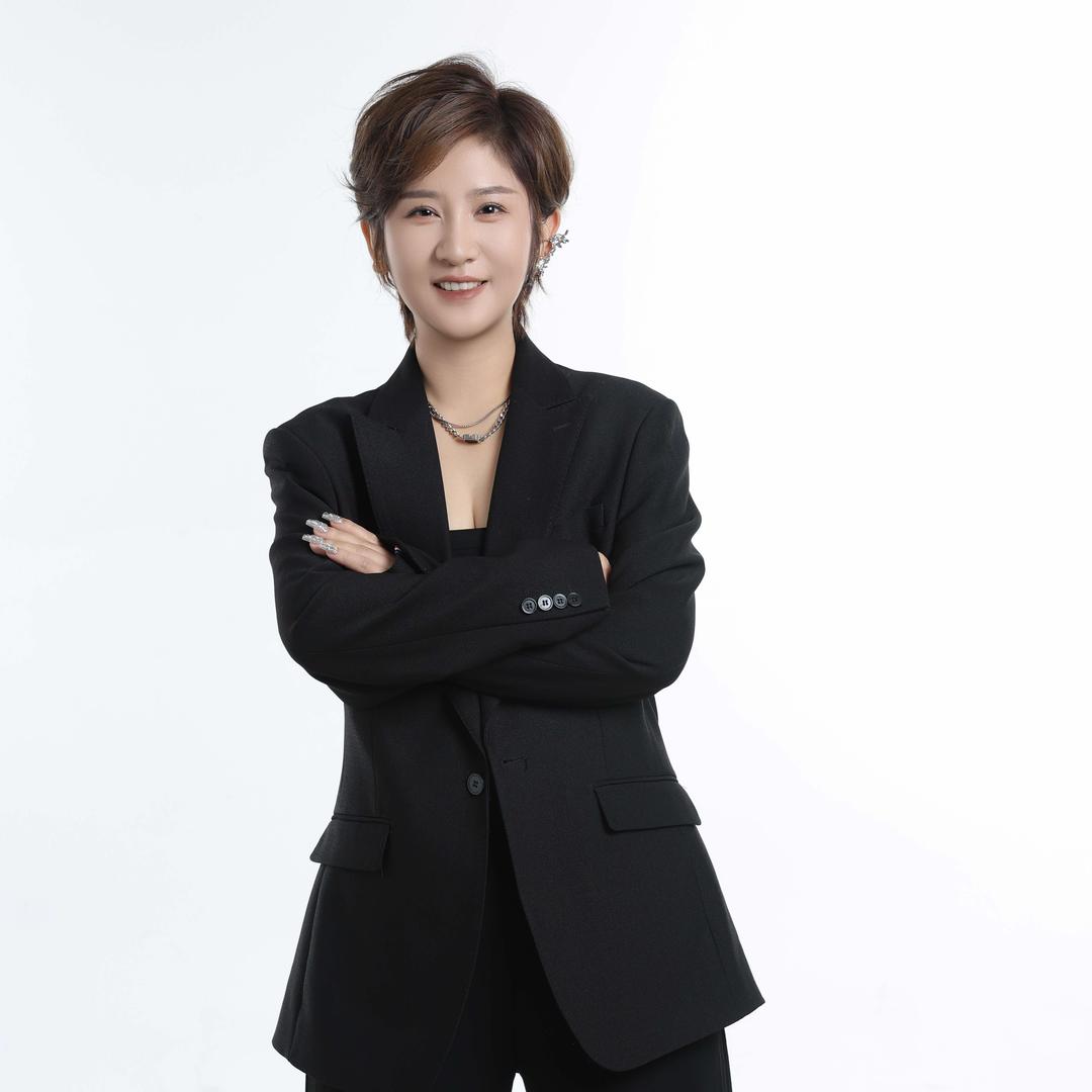 涡阳秀格美容美发店