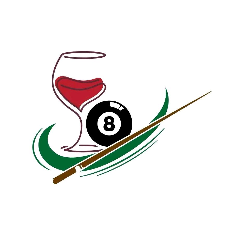 九八桌球(丈八东路店)