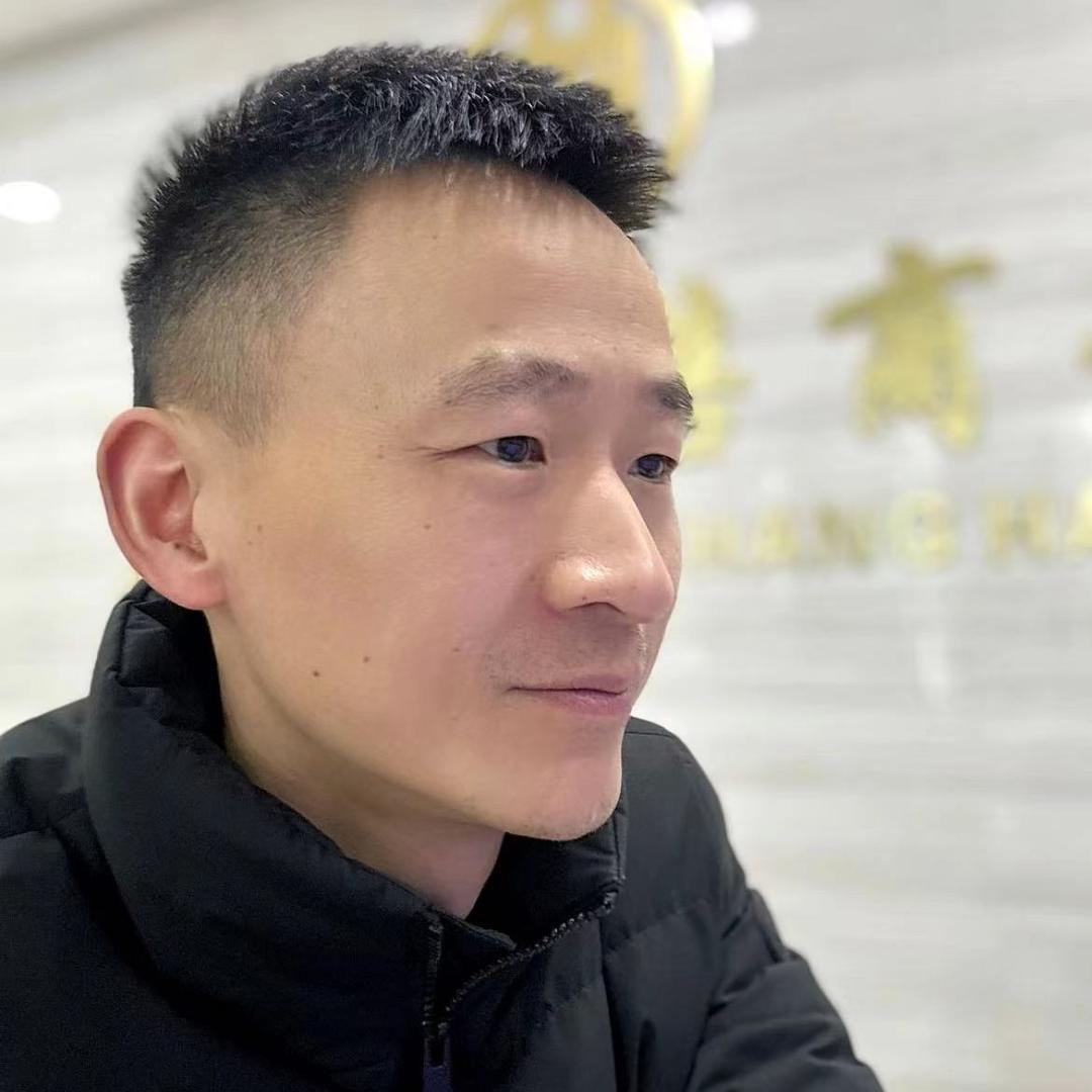 仙桃嘉信寄售-带学员